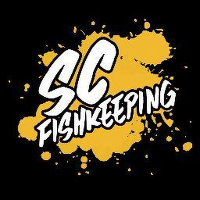 SC Fish Keeping