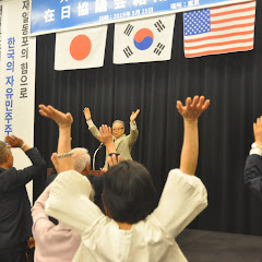 韓自協アイコン画像