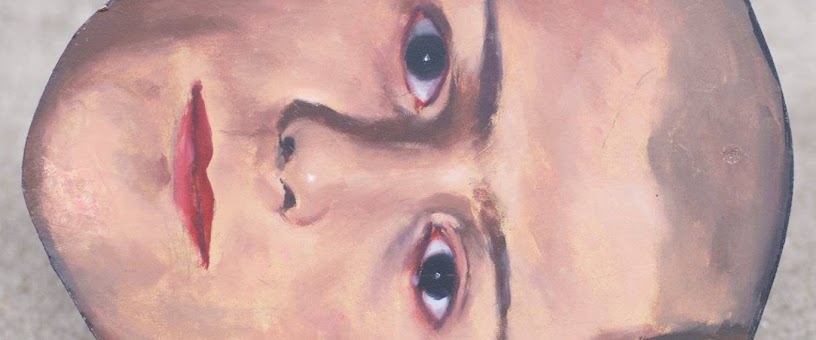 Artist Thumbnail