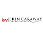 Erin Caraway Group at Keller Williams logo