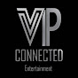 VIP Connected Entertainment logo