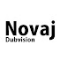 pDR6whJbrHc-channel-avatar-Novaj 新しDubvision