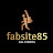 fabsite