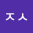 @이-q3e6z