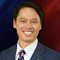 mYmfQlk0B94-channel-avatar-Steve Cioccolanti & Discover Ministries