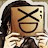 @sup3rcel1's avatar