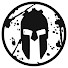 kGOr_8xti-I-channel-avatar-Spartan France TV
