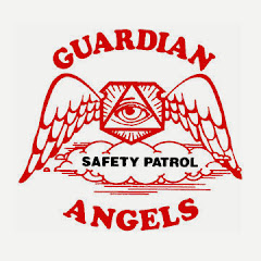 GuardianAngelsItalia