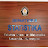 Dept. Statistika Undip official