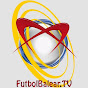 FutbolBalear TV FBTV