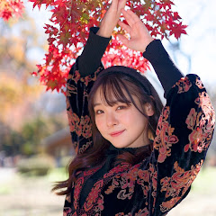 仲村まひろ可愛いちゃんねる