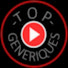9ZodqtE2Pa4-channel-avatar-TOP GENERIQUES