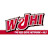 WJHI The Red Devil Network