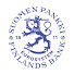 6cUyHqDEOZE-channel-avatar-Suomen Pankki