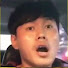 iY4FG-INMaM-channel-avatar-모과형