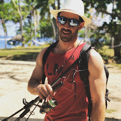 CaptainRich