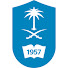 IwbvEo2mcNA-channel-avatar-جامعة الملك سعود