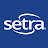 Setra Systems Inc.