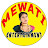 MEWATI ENTERTAINMENT