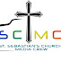 2VRcEfq8kpc-channel-avatar-St.Sebastian's Church Moratuwa Media Unit