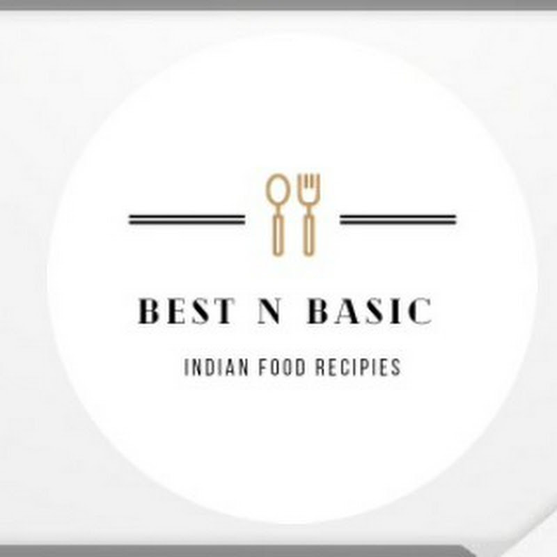 Best and Basic