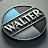 @walter8089