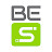 BeSmart - Entrenamiento Personalizado + Electroestimulación