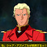 Q2mglx99m8I-channel-avatar-Karmarin King Chameleon