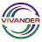 @vivander_trading