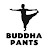 Buddha Pants