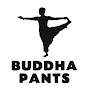 Buddha Pants logo