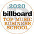 Cy_c2InwkSk-channel-avatar-DIME Group - Music Courses, Classes & Programs