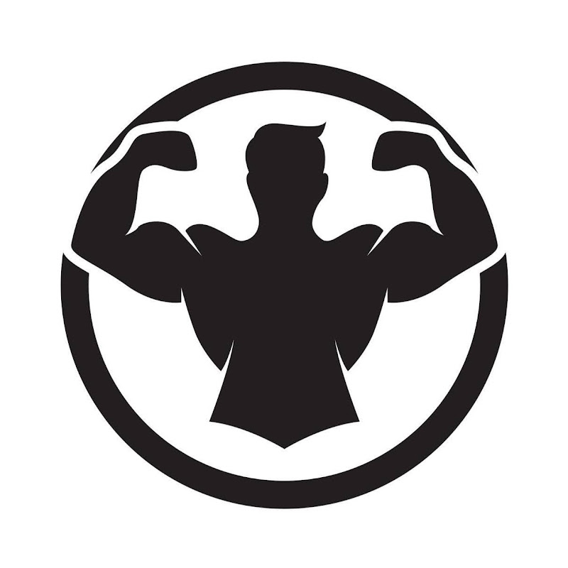 Fitness Way