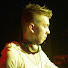 H57bluuPTIg-channel-avatar-Dj Andres Solano