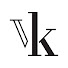 2z6rWrBulEQ-channel-avatar-Владимир Кордюк