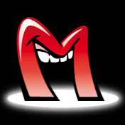 Maulhelden