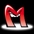 vuf31LSucrE-channel-avatar-Maulhelden