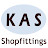 KAS Shopfittings