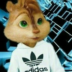 глебавидео развлечения