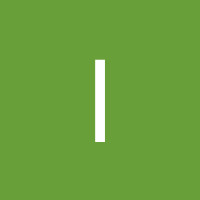 المركز الدولى للعظام profile image