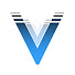 zUVzSbGo-DI-channel-avatar-Vas Pira