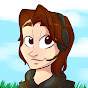Miniature de MRSTEKPLAY