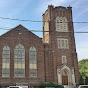 College Place UMC Greensboro
