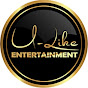 U-Like Entertainment