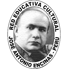 Red Educativa Cultural José Antonio Encinas Perú (RedEducativaCJAE)