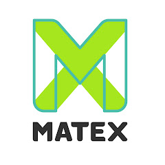 matex net worth