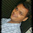 @bharatjain7949 Avatar
