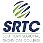 Southern Regional Technical College logo