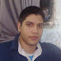 rvt8LIbvbfo-channel-avatar-Sebastian Maldonado