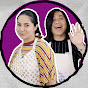 Rosix & Bella Image Thumbnail